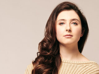 Live @ De Klassieken: sopraan Channa Malkin & pianist Artem Belogurov