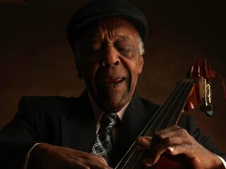 Charlie Burrell (1920–2025): de eerste zwarte musicus in een Amerikaans orkest