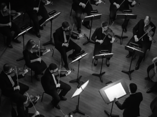 Het raadsel van ontslagen Joodse orkestleden nu te zien in online reconstructie