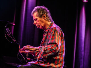 De 50 mooiste concerten uit 50 jaar NPO Klassiek