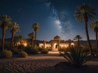 Zen in één minuut: Rimski-Korsakov - Sheherazade