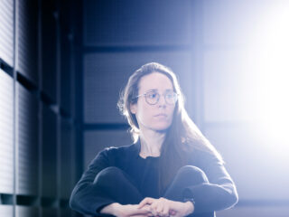 Moeilijke partituur te laat geleverd: Duits orkest annuleert wereldpremière