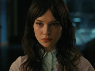 Song Exploders Hrishikesh Hirway maakt score van thriller 'Companion'