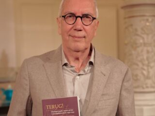Nu pas zijn de oorlogsverhalen van de 17 Joodse Concertgebouworkestleden vereeuwigd