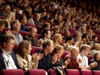 Sector: 'Ondersteuning podiumkunsten te vrijblijvend'