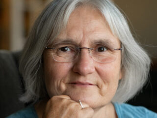 Joodse componisten, rivalen en vrouwen: welke Nederlandse componisten wisten de oorlog uit?