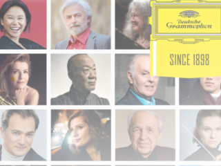 Het gele label bestaat 125 jaar