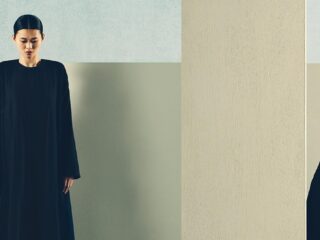 Wagners Tristan und Isolde