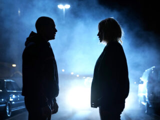 'Beating Hearts' (L’amour ouf) krijgt muziek van 'Magnolia'-componist