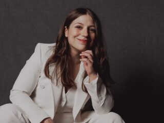 Peer Gynt en de Vijfde van Sibelius