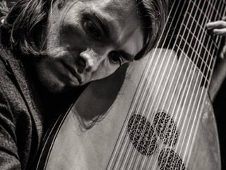 David Mackor & Margreet Rietveld