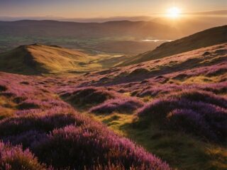 Zen in één minuut: Mendelssohns 3e symfonie 'Schotse'