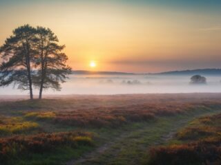 Zen in één minuut: Intermezzo voor piano van Brahms