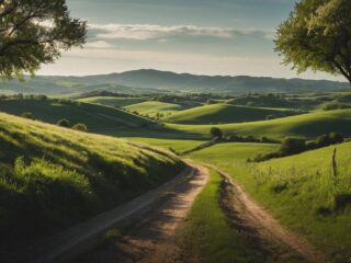 Zen in één minuut: Barbers Adagio for strings