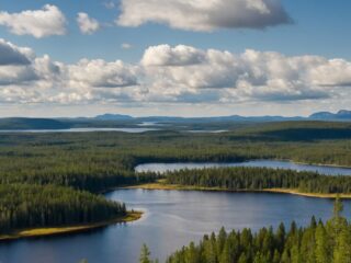 Zen in een minuut: Sibelius - Vioolconcert