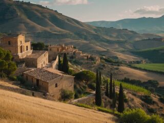 Zen in één minuut: muziek uit The Godfather