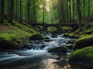 Zen in één minuut: Mendelssohns Eerste Pianotrio