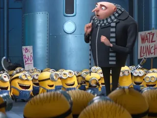 Allereerste soundtrack update in WhatsApp-kanaal Filmmuziek & meer