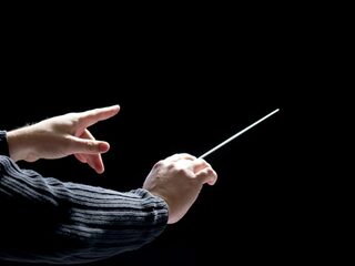 Italiaanse dirigent Gianluigi Gelmetti overleden