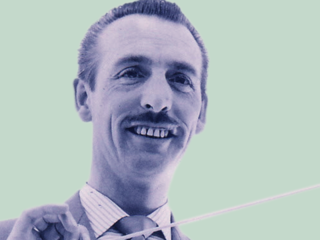 In de media: 'Dolf van der Linden en zijn Metropole Orkest'