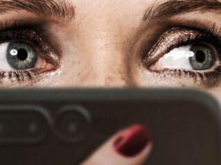 Bear McCreary scoort nieuwe thriller 'Drop'