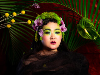 Du Yun – excentrieke Chinese componist en indiepop-diva