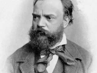 Speellijst 19 oktober