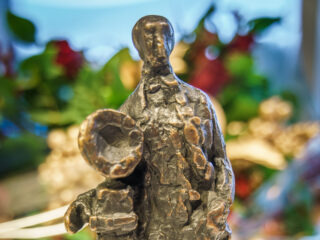 Nominaties Edison Klassiek bekendgemaakt in Podium