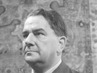 Gouden opnamen van Eduard van Beinum