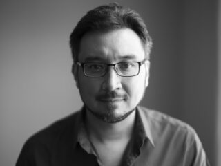 Edwin Wendler maakt muziek voor familiehorrorkomedie 'Glowzies'