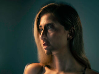 Terug naar De Materie van Andriessen