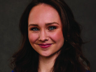 Jong zangtalent naar China voor rol in Mozart-musical