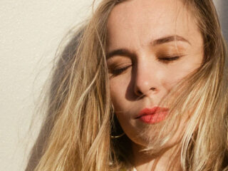 Elsa Dreisig - Invocation