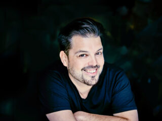 Monteverdi’s sollicitatie: de onvolprezen Mariavespers