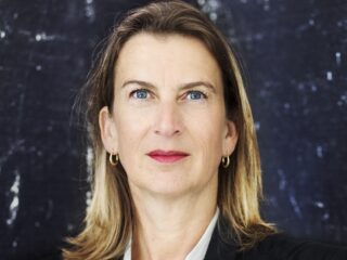 Speellijst - Emily Ansenk