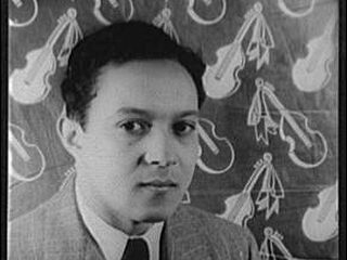 Dirigent Everett Lee overleden (105)