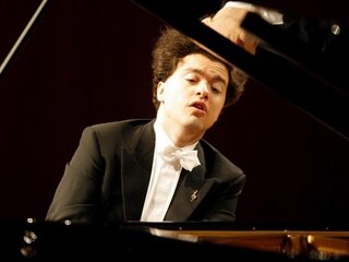 Steeds meer steunbetuigingen van musici voor Oekraïne