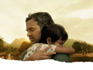 Filmmuziek Top 3: The Other Bennet Sister, Swapped & Fils de personne