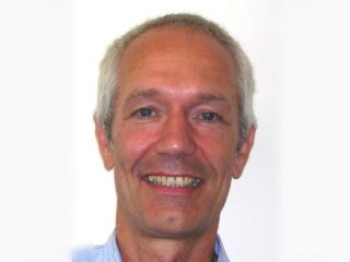 Simon Burgers, componist