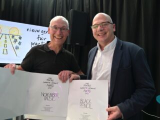 Winnaars Nieuw Geneco Fair Practice Award