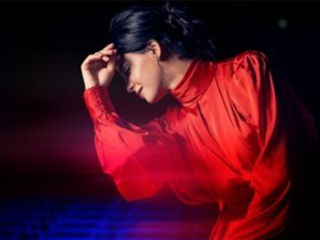 Antwoorden: Prijs-cd week 37 - Fatma Said