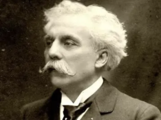 Antwoorden: Prijs-cd week 16 - Fauré - Kamermuziek 6 CD-box