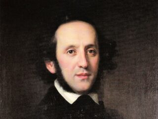 Speellijst 2 november