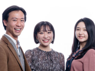 Finale van Liszt Utrecht 2022 live in het Avondconcert