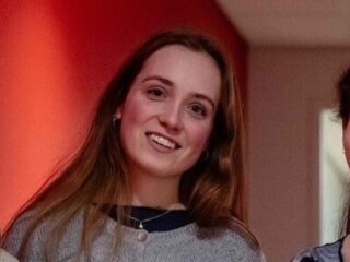 Finalisten Oskar Back Prijs bekend