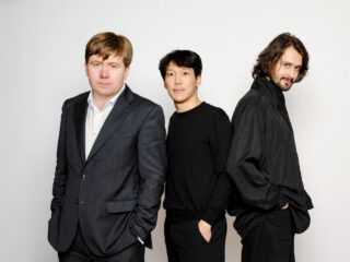 Finalisten van pianoconcours Liszt Utrecht 2026 bekendgemaakt