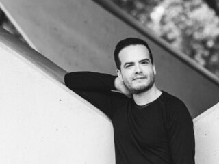 Van Beethovens intieme dialoog tot Mahlers grootse levenssymfonie