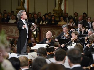 Dirigent Franz Welser-Möst zegt concerten af wegens ziekte