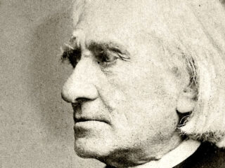 Deelnemers Internationaal Liszt Piano Concours bekend