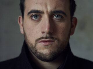 Jonge Britse tenor maakt onverwacht debuut en redt Puccini’s Tosca in The Royal Opera House